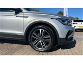 Volkswagen Tiguan Image 5