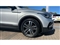 Volkswagen Tiguan Image 5