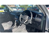 Volkswagen Tiguan Image 6