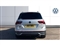 Volkswagen Tiguan Image 8