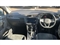 Volkswagen Tiguan Image 9