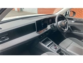 Volkswagen Tiguan Image 2