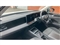 Volkswagen Tiguan Image 2