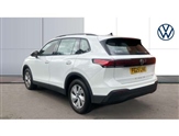 Volkswagen Tiguan Image 3