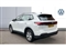 Volkswagen Tiguan Image 3