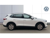 Volkswagen Tiguan Image 4