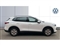 Volkswagen Tiguan Image 4