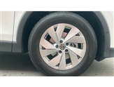 Volkswagen Tiguan Image 5