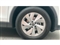 Volkswagen Tiguan Image 5