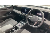 Volkswagen Tiguan Image 6