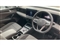 Volkswagen Tiguan Image 6