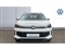 Volkswagen Tiguan Image 7