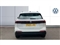 Volkswagen Tiguan Image 8