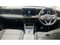 Volkswagen Tiguan Image 9