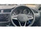 Volkswagen Tiguan Image 10