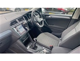 Volkswagen Tiguan Image 2