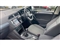 Volkswagen Tiguan Image 2
