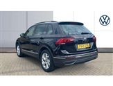 Volkswagen Tiguan Image 3