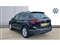 Volkswagen Tiguan Image 3