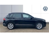 Volkswagen Tiguan Image 4