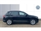 Volkswagen Tiguan Image 4
