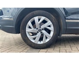 Volkswagen Tiguan Image 5