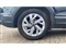 Volkswagen Tiguan Image 5