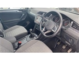 Volkswagen Tiguan Image 6