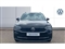 Volkswagen Tiguan Image 7
