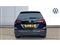 Volkswagen Tiguan Image 8