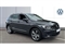 Volkswagen Tiguan Image 1