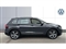 Volkswagen Tiguan Image 4