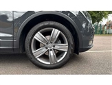 Volkswagen Tiguan Image 5