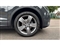 Volkswagen Tiguan Image 5