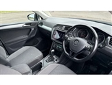 Volkswagen Tiguan Image 6