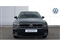 Volkswagen Tiguan Image 7