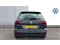 Volkswagen Tiguan Image 8