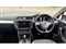 Volkswagen Tiguan Image 9