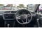 Volkswagen Tiguan Image 10