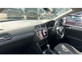 Volkswagen Tiguan Image 2