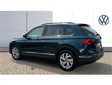 Volkswagen Tiguan Image 3