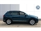 Volkswagen Tiguan Image 4