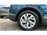 Volkswagen Tiguan Image 5