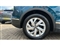 Volkswagen Tiguan Image 5