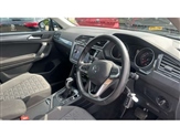 Volkswagen Tiguan Image 6