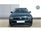 Volkswagen Tiguan Image 7