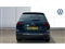 Volkswagen Tiguan Image 8