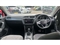 Volkswagen Tiguan Image 9