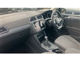 Volkswagen Tiguan Image 2