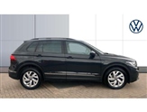 Volkswagen Tiguan Image 4